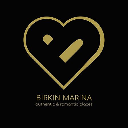 Hotel Birkin Marina à Cagliari Extérieur photo
