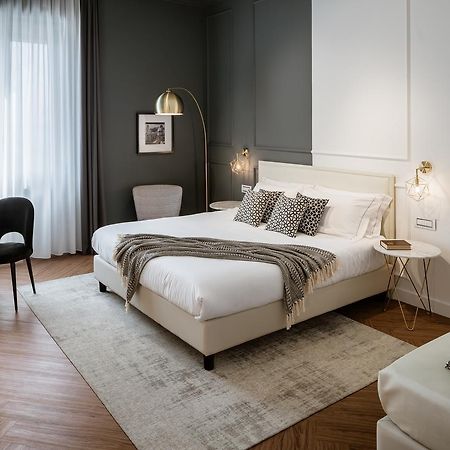 Hotel Birkin Marina à Cagliari Extérieur photo