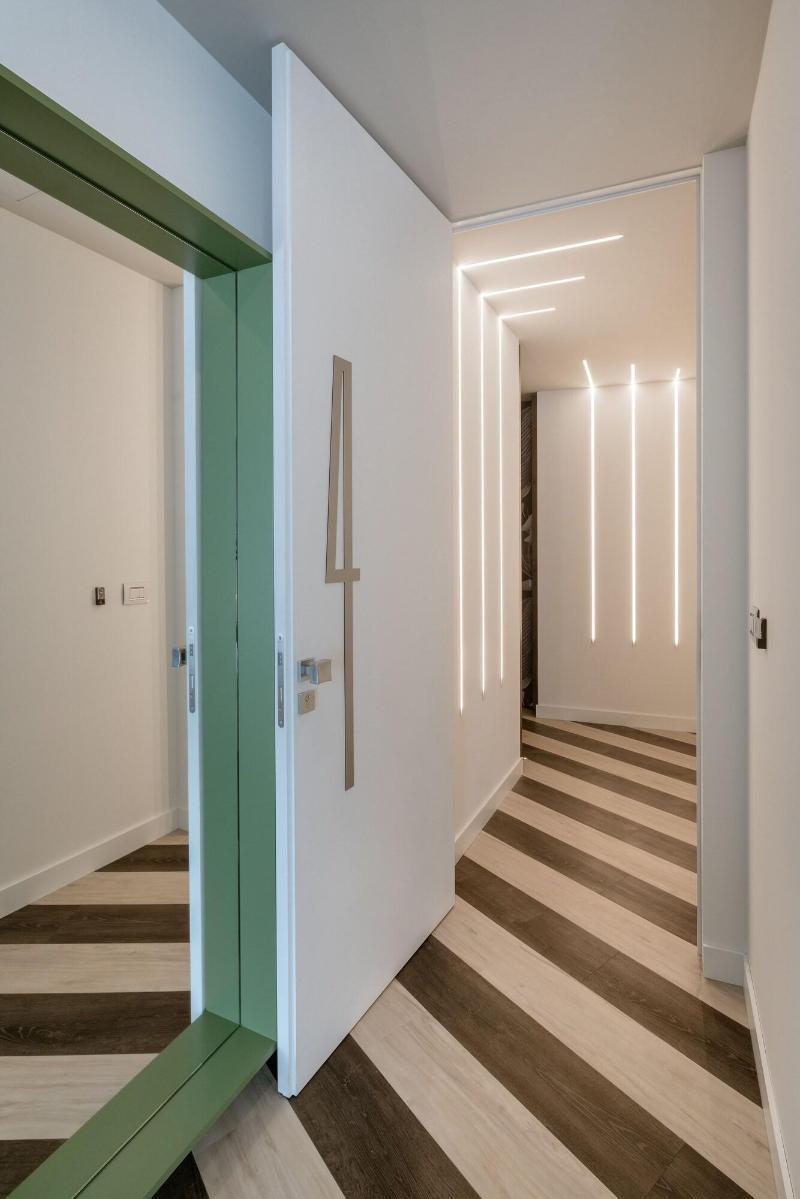 Hotel Birkin Marina à Cagliari Extérieur photo