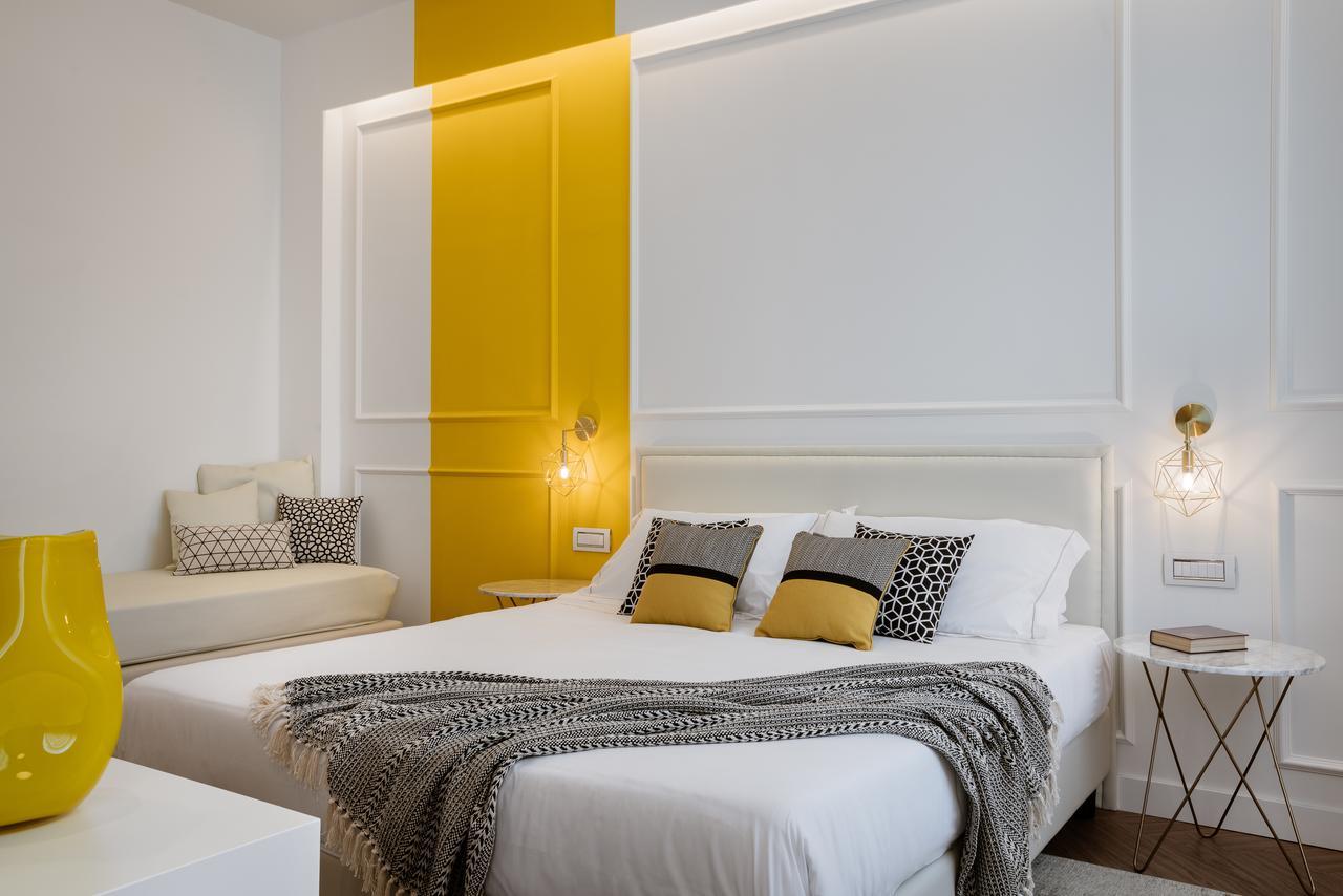 Hotel Birkin Marina à Cagliari Extérieur photo